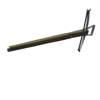 Crossbow V2